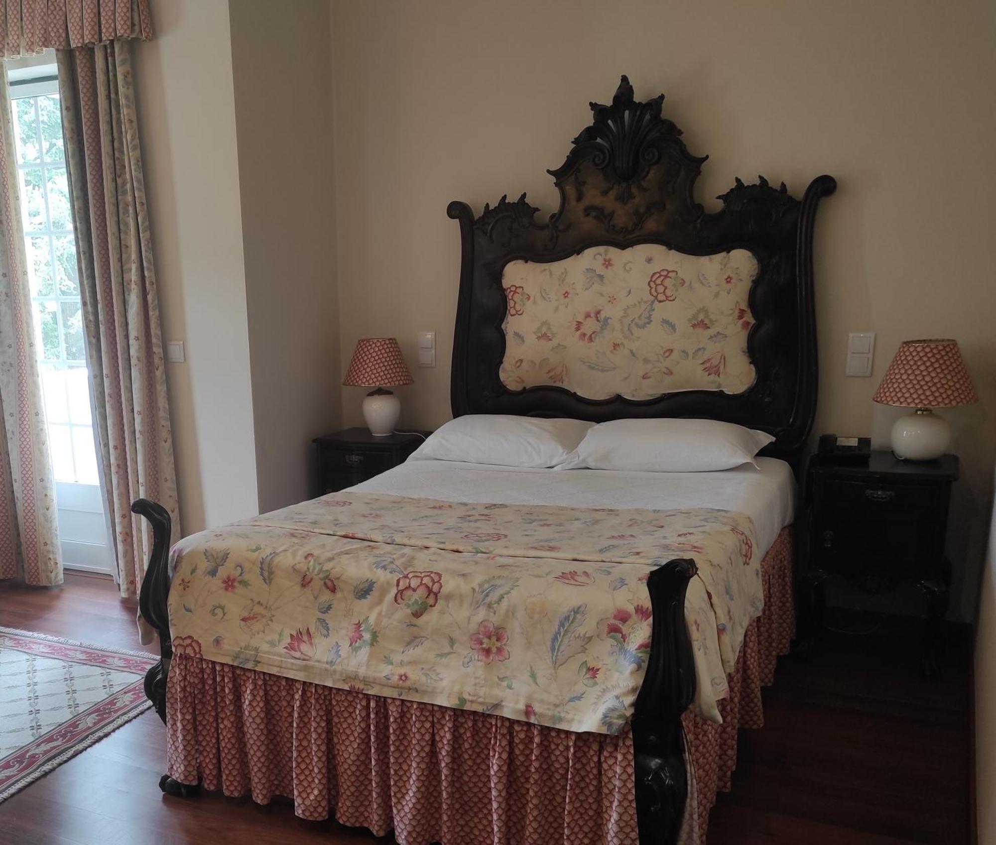 Hotel Urgeirica 4*